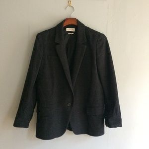 Isabel Marant Etoile Blazer